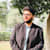 Ar Yasir Ali