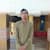 Muhammad Waseem