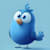 Faraz K