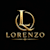 lorenzo