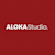 Aloka Studio