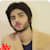 Armaan