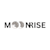 Moonrise D