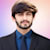 Asad Shahzad