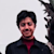 Imran