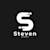 Steven K