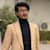 Muhammad Haseeb
