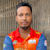 Johir Adil