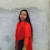 Lailaakhter