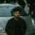 Taha Shams
