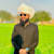 Adil Waheed