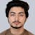 Idrees Khan