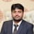 Hasnain