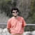 Domenico P