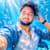 SAIKUMAR A