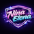 Nina E