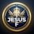 Jesus F