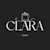 CLARA