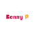 Benny P