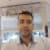 Bhupinder Singh