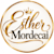 Esther Mordecai
