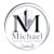 Michael F.