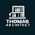 Thomas