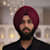 Bhagatvir Singh