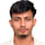 Rimon Ahmed