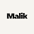 Malik