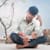 Nitesh Panwar 
