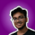 Aryan Jain