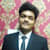 Divyansh