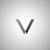 Vicent A