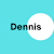 Dennis M