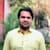 mohsinali462