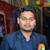 Shubham Sharma