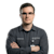 Michael girad