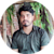 Amit R