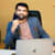 Irfan