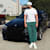 Youssef