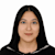 Yasmin S.
