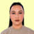 Anush Barse