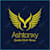 Ashtonx Y