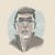 Khang N.