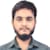 Arif