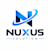 Nux