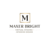 Maxer Bright