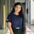 Rashmi D.