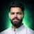 Aliyan Riaz
